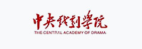 襄城网易企业邮箱