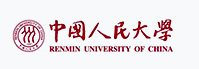 襄城网易企业邮箱