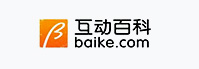 襄城网易企业邮箱