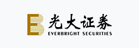 襄城网易企业邮箱