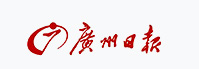 襄城网易企业邮箱