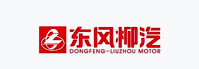 襄城网易企业邮箱