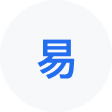 襄城网易企业邮箱