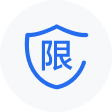 襄城网易企业邮箱