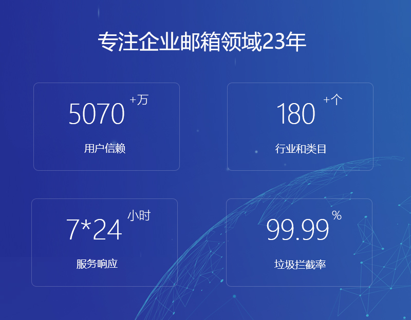 襄城网易企业邮箱